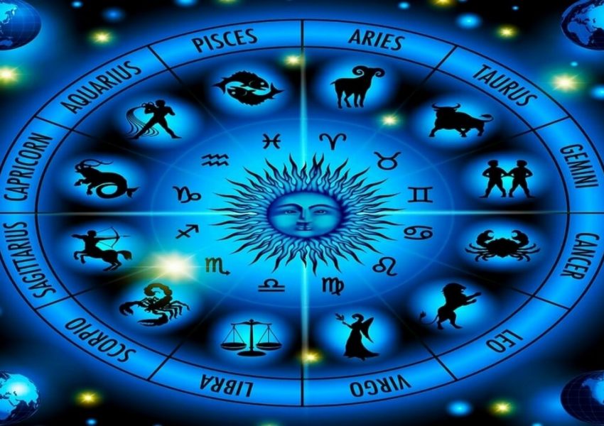 Nedeljni horoskop od 22.11. do 28.11.2021