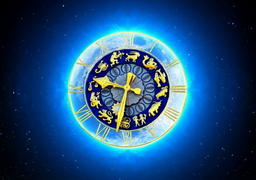 Nedeljni horoskop od 06.12. do 12.12.2021