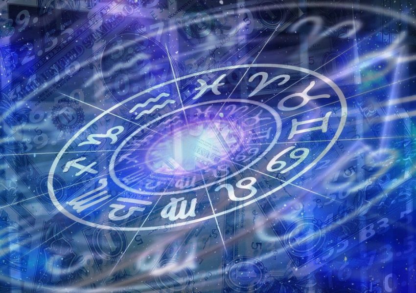 Nedeljni horoskop od 27.12.21 do 02.01.22