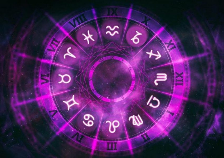 Nedeljni horoskop od 03.01.22 do 09.01.22