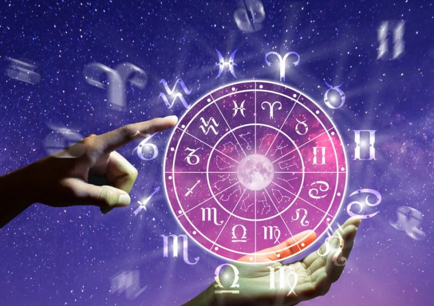 Nedeljni horoskop od 10.01.22 do 16.01.22