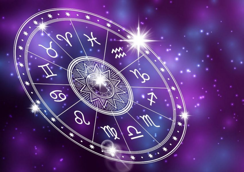 Nedeljni horoskop od 14.02.22 do 20.02.22